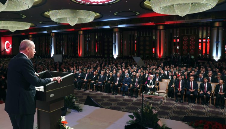 Ο-Οικουμενικός-Πατριάρχης-στις-εκδηλώσεις-για-την-εθνική-ημέρα-της-Τουρκίας