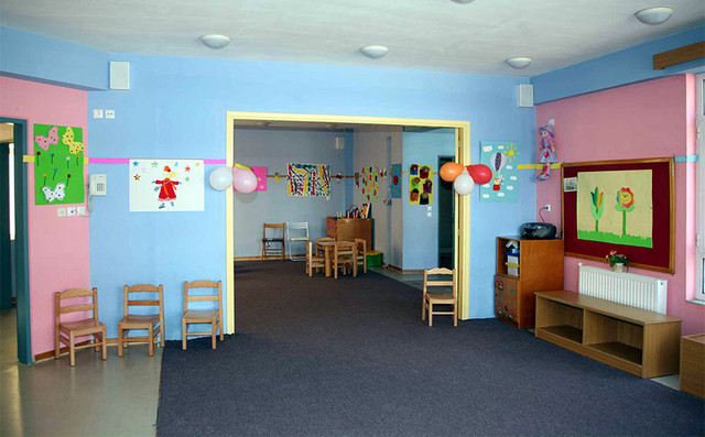 Βρεφονηπιακοί:-Σήμερα-η-νέα-πρόσκληση-–-Αύξηση-εισοδηματικών-κριτηρίων-και-κατάργηση-πλαφόν-για-τις-πολύτεκνες-οικογένειες