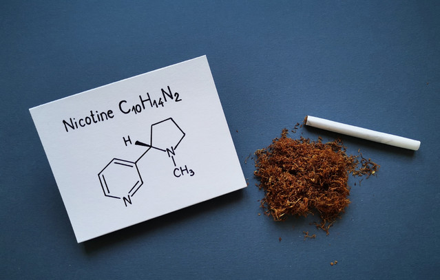 Πόσο-μένει-η-νικοτίνη-στον-οργανισμό-σας;