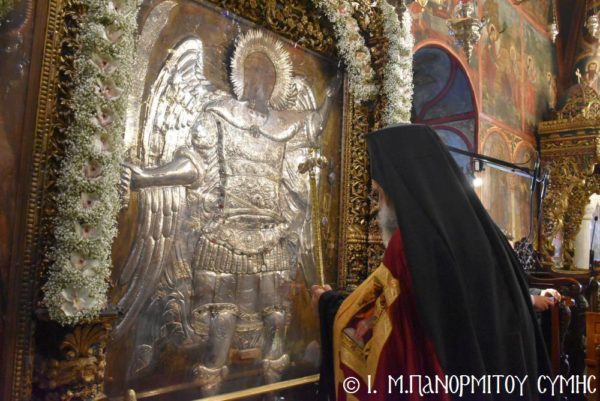 Με-Προεδρικό-Διάταγμα-η-8η-Νοεμβρίου-καθιερώθηκε-ως-ημέρα-αργίας-για-τον-Δήμο-Σύμης