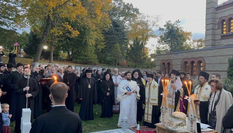 Εκδήλωση-για-είκοσι-χρόνια-από-την-κοίμηση-του-Αρχιεπισκόπου-Αμερικής-Ιακώβου