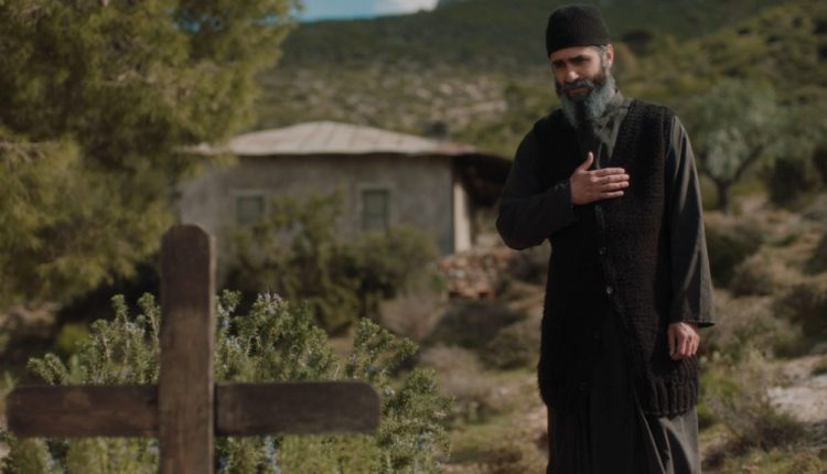 Η-σειρά-“Άγιος-Παΐσιος-–-Από-τα-Φάρασα-στον-Ουρανό”-ξεκινά-να-προβάλλεται-στη-Γεωργία