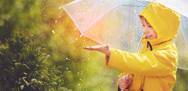 Δεν-μπορείς-να-προβλέψεις-τα-πάντα-–-μπορείς-όμως-να-προετοιμαστείς