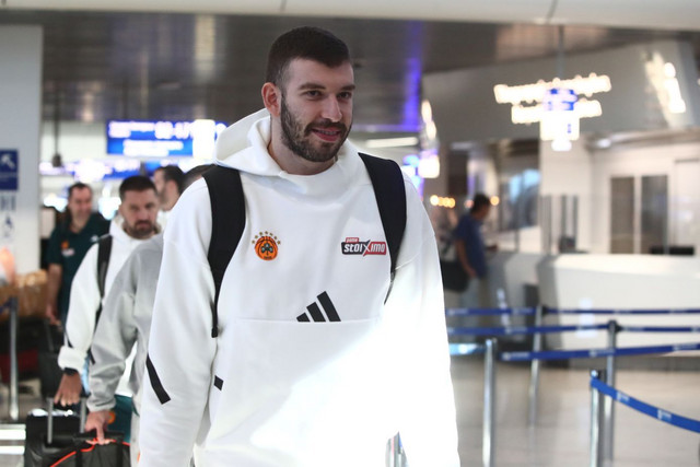 Με-Ρογκαβόπουλο-στο-Μονακό-ο-Παναθηναϊκός