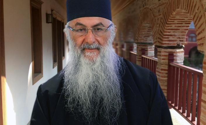 Ο-Γέροντας-Ζαχαρίας-του-Έσσεξ-στα-“ΔΗΜΗΤΡΙΑ-2025”-στις-20-Νοεμβρίου