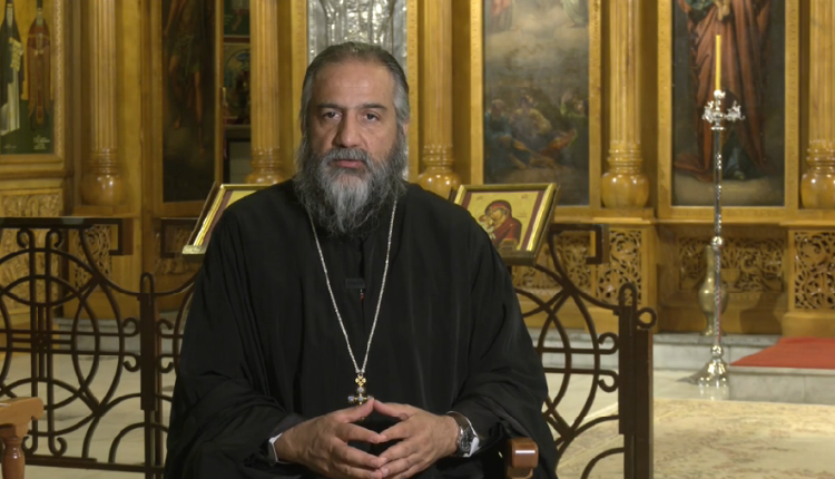 Βίβλος-Ζωής-–-Ερμηνευτική-προσέγγιση-στον-87ο-Ψαλμό-(μέρος-Β’)