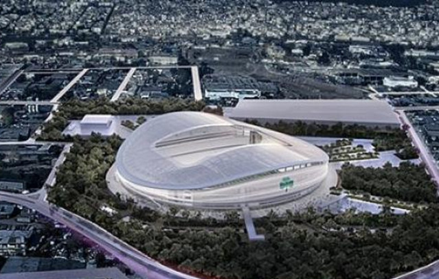 «Αθήνα-είσαι-έτοιμη;»-–-Το-βίντεο-του-Παναθηναϊκού-για-το-νέο-γήπεδο