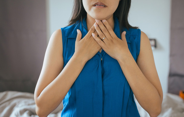 Εγκρίθηκε-νέα-θεραπεία-για-τον-τοπικά-προχωρημένο-καρκίνο-κεφαλής-και-τραχήλου