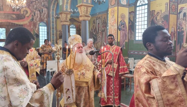 Εορτή-του-Αγίου-Δημητρίου-και-Δοξολογία-για-την-28η-Οκτωβρίου-στην-Ελληνική-Κοινότητα-Κινσάσας