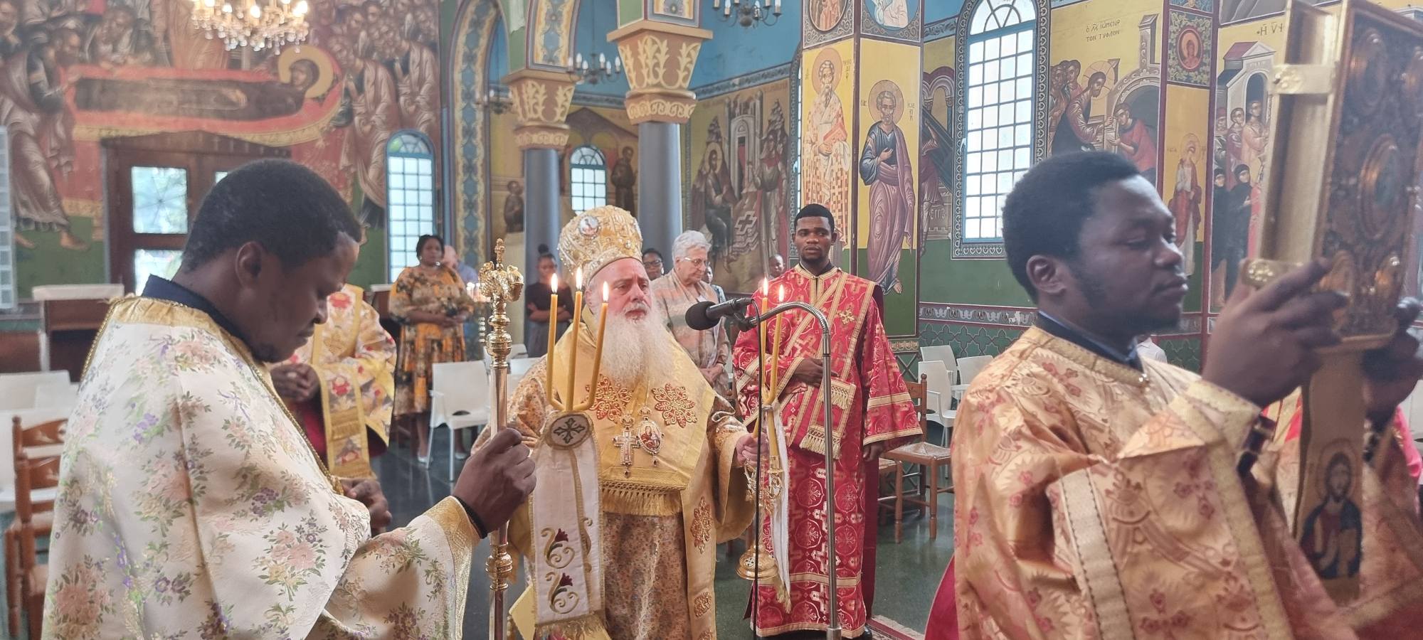 Εορτή-του-Αγίου-Δημητρίου-και-Δοξολογία-για-την-28η-Οκτωβρίου-στην-Ελληνική-Κοινότητα-Κινσάσας