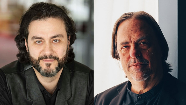 verdi-vs.-wagner-–-Δύο-σπουδαίοι-συνθέτες-Όπερας,-ένας-μουσικός-διάλογος-στο-Μέγαρο-Μουσικής