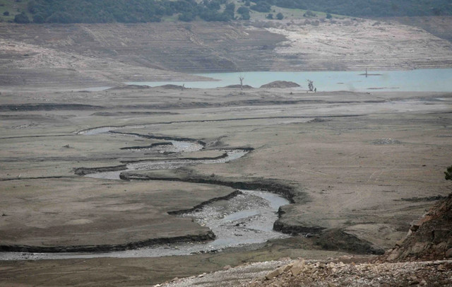 Πώς-η-Αττική-θα-θωρακιστεί-απέναντι-στη-λειψυδρία-σε-τέσσερα-χρόνια-από-σήμερα