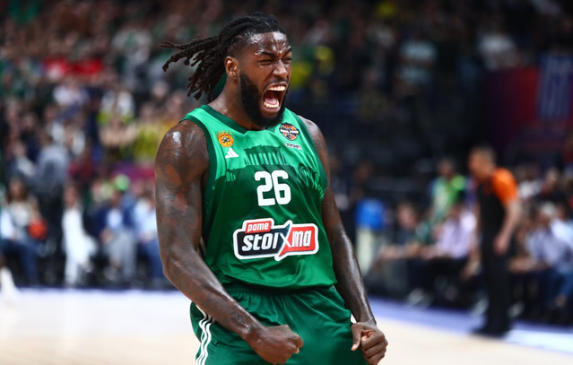 «Πιθανότατα-χρειάζεσαι-οφθαλμίατρο»-–-Απάντηση-Λεσόρ-σε-ανάρτηση-οπαδού-του-Ολυμπιακού-στο-Χ