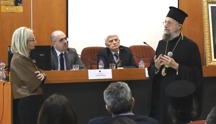 Κέντρο-Συμβουλευτικής-για-Νέους-και-Γονείς-της-Ιεράς-Μητροπόλεως-Καστορίας