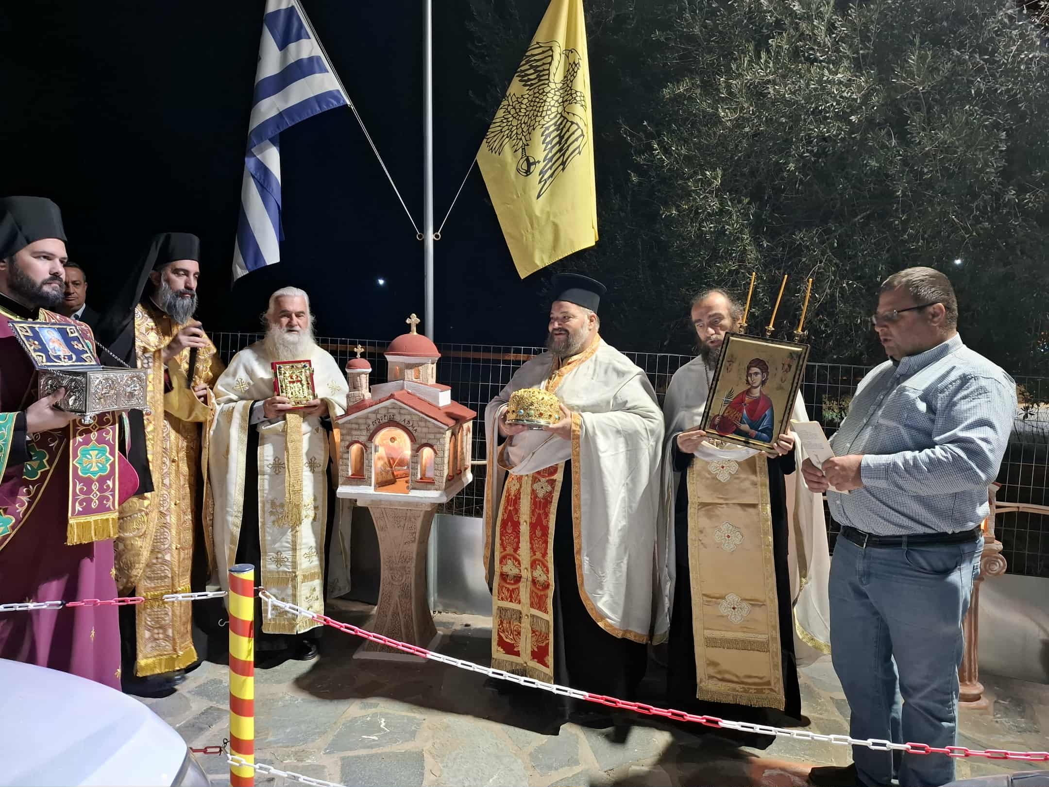 Η-εορτή-του-Αγίου-Αστερίου-στην-Άνω-Βάθεια-Ερέτριας