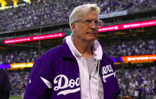 Νέος-ιδιοκτήτης-των-Λος-Άντζελες-Λέικερς-ο-Μαρκ-Γουόλτερ-–-Εγκρίθηκε-η-μεγαλύτερη-πώληση-στην-ιστορία-του-αθλητισμού