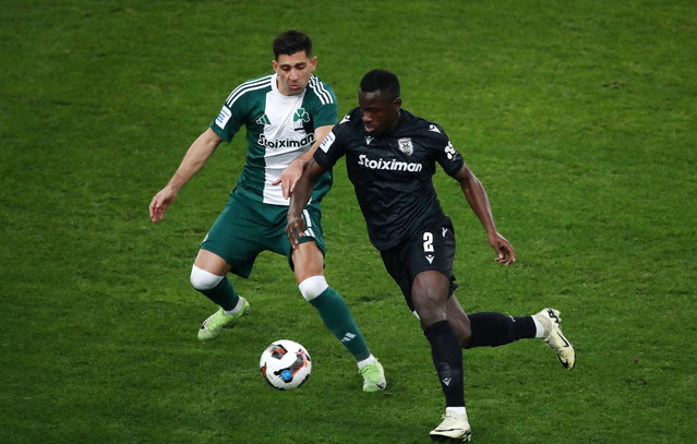 Φορ…-θηρίο-των-134-γκολ-και-17-εκατ.-για-Παναθηναϊκό-και-ΠΑΟΚ!