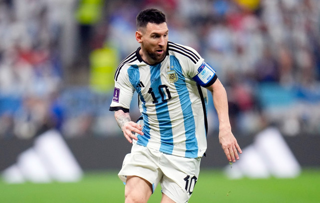 Ανγκόλα:-Έδωσε-12-εκατ.-ευρώ-για-να-παίξει-φιλικό-με-την-Αργεντινή-του-Μέσι