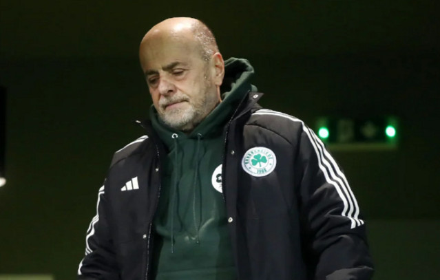 «Νέα-εποχή-στον-Παναθηναϊκό-και-αλλαγή-διοίκησης-πριν-τον-Βοτανικό»!