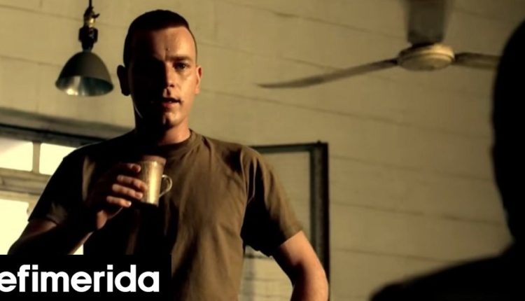 Στο-ertflix-μία-από-τις-καλύτερες-και-πιο-κλασικές-πολεμικές-ταινίες