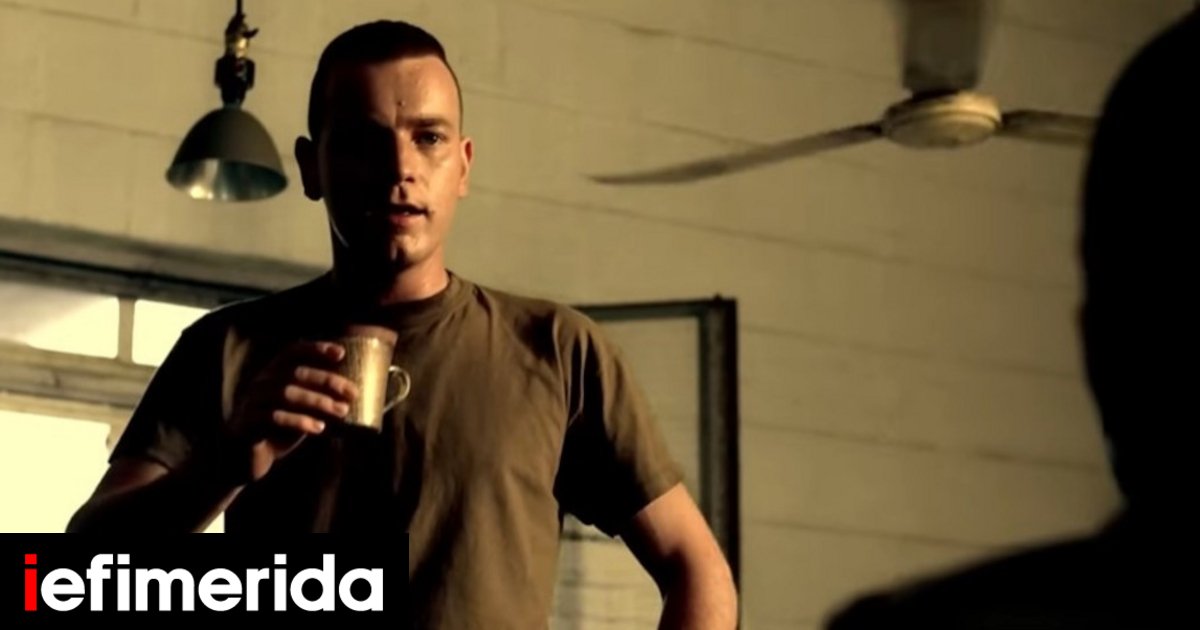 Στο-ertflix-μία-από-τις-καλύτερες-και-πιο-κλασικές-πολεμικές-ταινίες