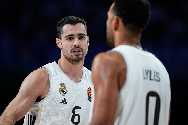 Η-Ρεάλ-σάρωσε-τη-Φενέρμπαχτσε-στη-Μαδρίτη-–-Μεγάλη-νίκη-με-σκορ-84-58