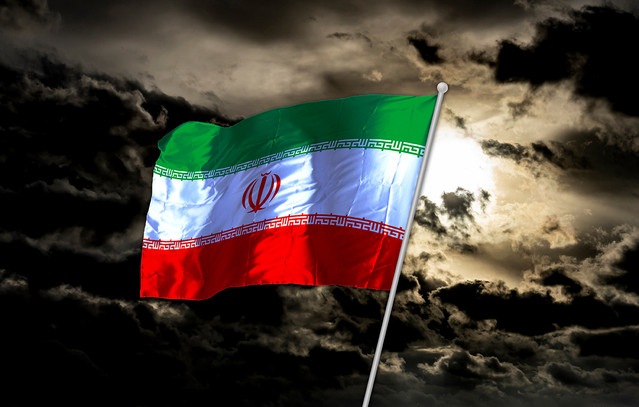 Η-Τεχεράνη-χαρακτηρίζει-«σοβαρή-απειλή-για-την-παγκόσμια-ασφάλεια»-την-επανεκκίνηση-των-πυρηνικών-δοκιμών-από-τις-ΗΠΑ