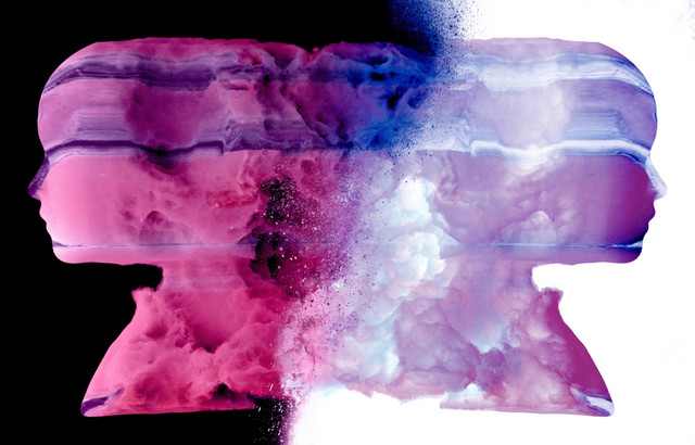 Μελέτη-αποκαλύπτει-γιατί-οι-άνθρωποι-με-σχιζοφρένεια-ακούνε-φωνές-στο-κεφάλι-τους