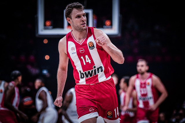 Ολυμπιακός-Χάποελ-Τελ-Αβίβ:-Ψάχνουν-αντίδραση-κόντρα-στην-πρωτοπόρο