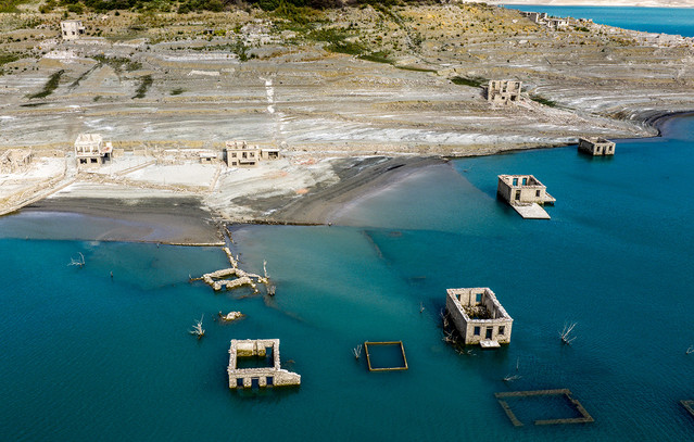 Τα-7-μέτρα-για-την-αντιμετώπιση-της-λειψυδρίας-–-Πώς-το-έργο-«Εύρυτος»-διασφαλίζει-την-υδροδότηση-της-Αττικής-για-τα-επόμενα-30-χρόνια