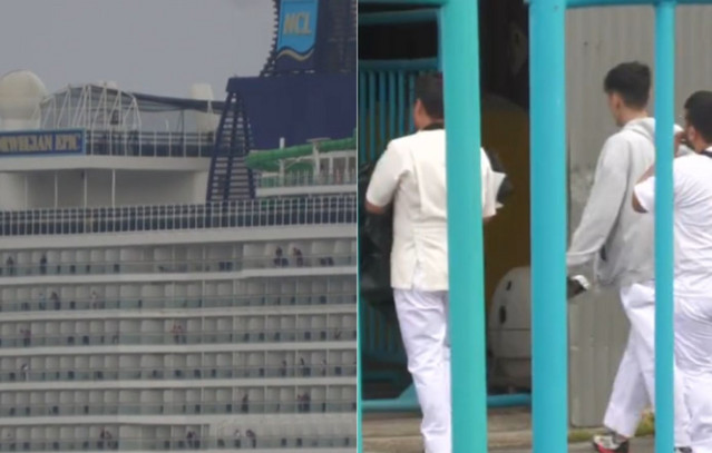 Νορβηγικό-κρουαζιερόπλοιο-άλλαξε-πορεία-για-να-διασώσει-63-μετανάστες-ανοιχτά-της-Ελλάδας