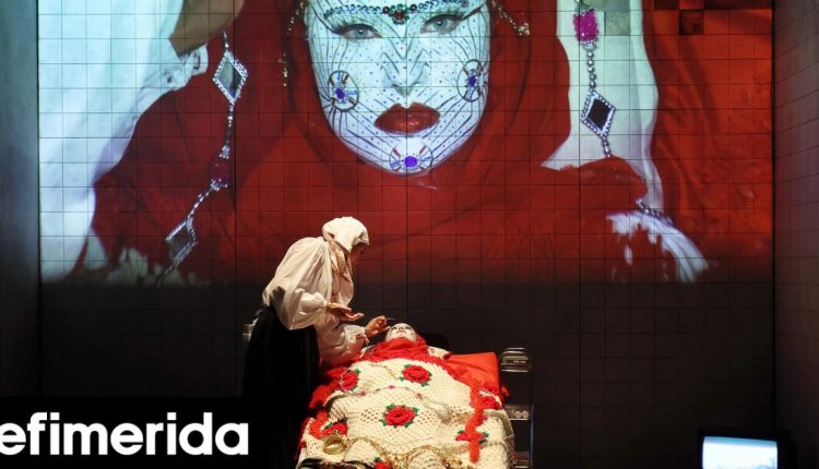 Η-Μαρίνα-Αμπράμοβιτς-έκανε-μια-παγανιστική-όπερα-για-τα-Βαλκάνια:-Γιγαντιαίοι-φαλλοί,-κηδείες,-o-tίτο,-γυμνές-θεές