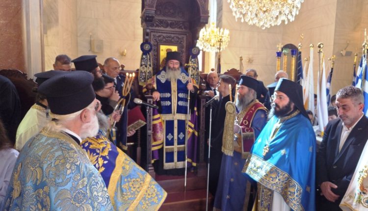 Η-Εθνική-Επέτειος-της-28ης-Οκτωβρίου-στη-Λεμεσό