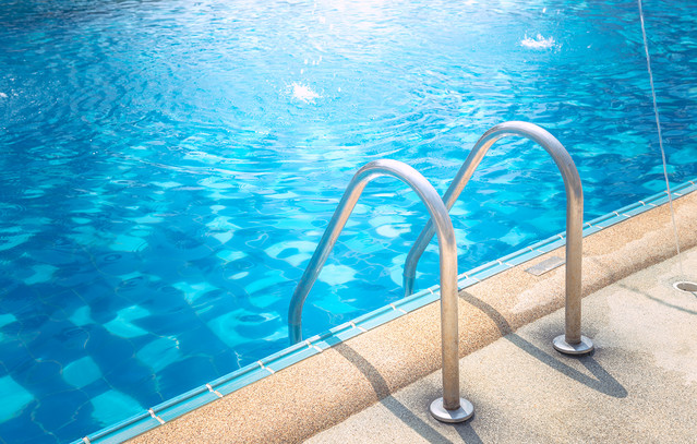 Έχασε-τελικά-τη-μάχη-για-τη-ζωή-το-κοριτσάκι-που-ανασύρθηκε-από-πισίνα-ξενοδοχείου-στη-Ρόδο