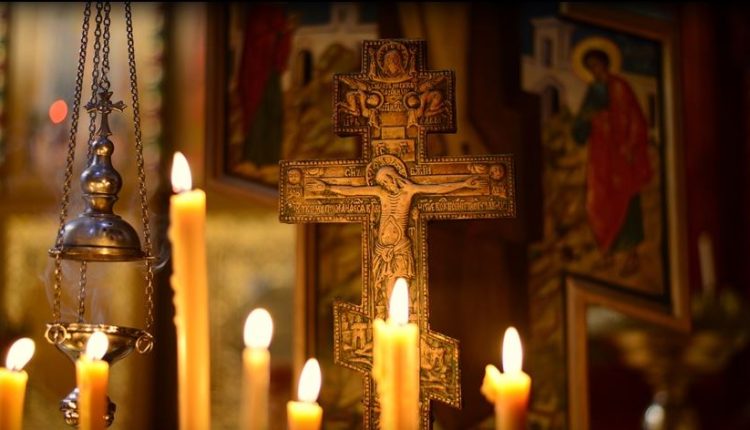 Β’-Διαδικτυακό-Σεμινάριο-Επιμορφώσεως-για-τους-Κατηχητές-των-Ιερών-Μητροπόλεων-της-Εκκλησίας-της-Ελλάδος