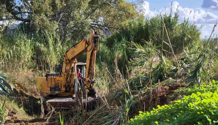Καθαρισμός-ποταμών-και-χειμάρρων-στην-ΠΕ.-Αργολίδας-από-την-Περιφέρεια-Πελοποννήσου-–-Περιφέρεια-Πελοποννήσου