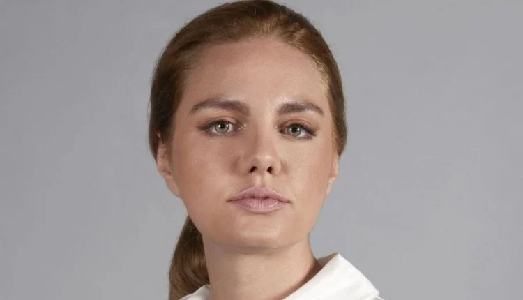 Ευγενία-Ξυγκόρου:-«Μου-αρέσει-η-δημοσιότητα»