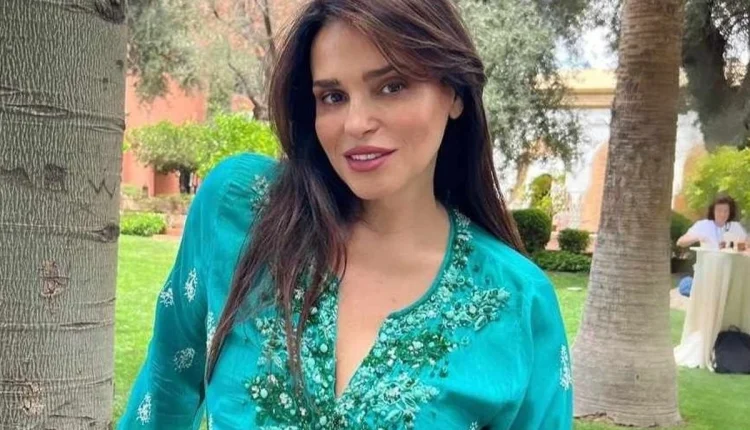 Σίλια-Κριθαριώτη:-Η-στιγμή-που-έκανε-την-Άννα-Γουίντουρ-να-χαμογελάσει