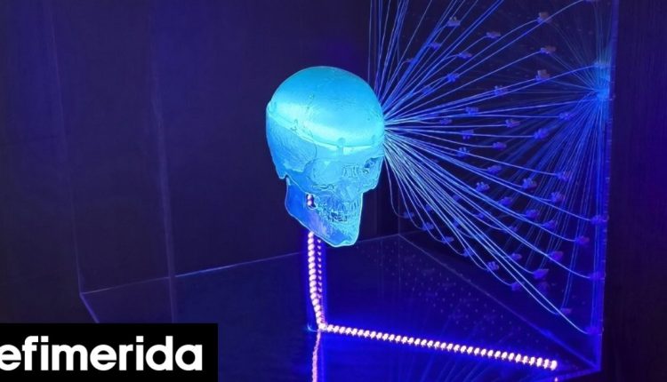 Κωνσταντίνος-Κορμάς:-Ο-ακτινοθεραπευτής-που-μετατρέπει-την-επιστήμη-σε-τέχνη-Πώς-του-μπήκε-η-ιδέα-[εικόνες]