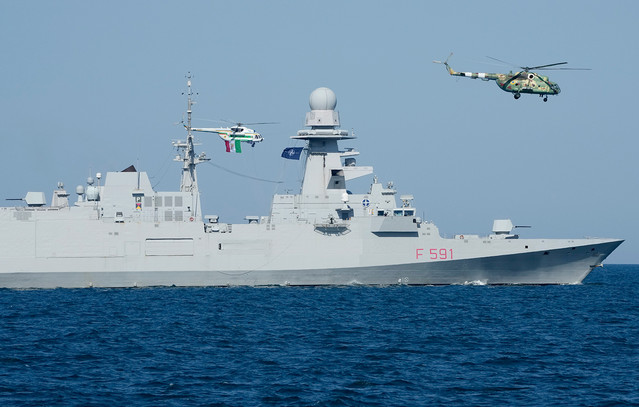 Το-Πολεμικό-Ναυτικό-πιέζει-τους-Ιταλούς-να-μας-παραδώσουν-τις-φρεγάτες-τους-το-2028:-Τη-Δευτέρα-επιθεωρούμε-το-πλοίο-«virginio-fasan»