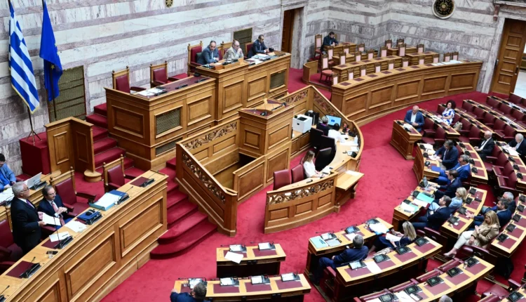 Άμεση-σύγκληση-των-Επιτροπών-Οικονομικών-και-Παραγωγής-για-τα-ΕΛΤΑ