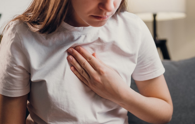 Τα-σημάδια-εμφράγματος-που-πολλοί-προσπερνούν