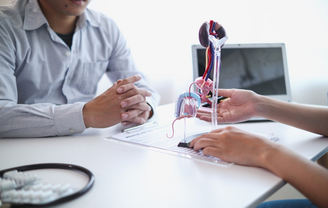 Η-αξία-και-τα-όρια-του-προληπτικού-ελέγχου-για-τον-καρκίνο-του-προστάτη-–-Τα-νεότερα-δεδομένα