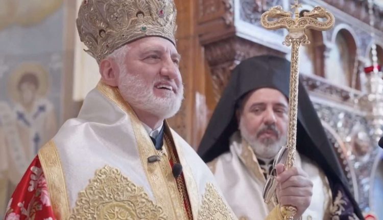 Αισιοδοξία-για-το-μέλλον-της-Κοινότητας-του-Αγίου-Δημητρίου-Αστόριας-εξέφρασε-ο-Αρχιεπίσκοπος-Αμερικής