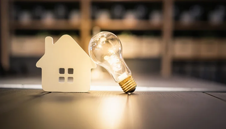 Αλλάζει-από-αύριο-το-νυχτερινό-ρεύμα-–-Το-νέο-ωράριο