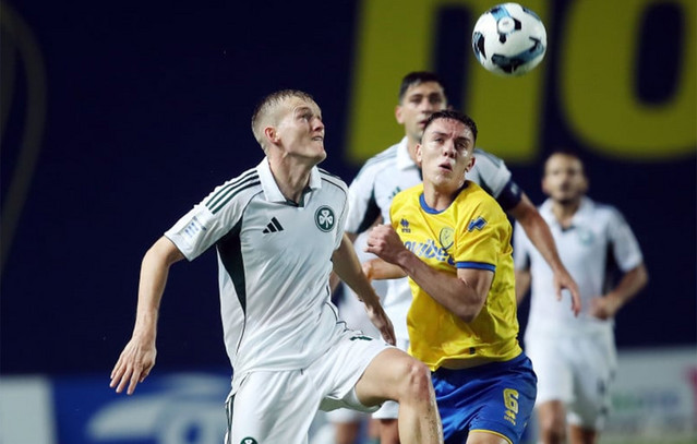 Η-μεγάλη-ελληνική-ομάδα-που-υπογράφει-άμεσα-τον-Κοντούρη