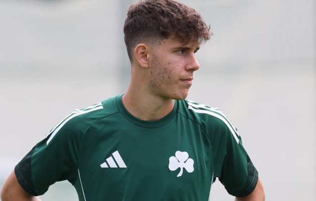 Ανακάλυψαν-νέο-«διαμάντι»-στον-Παναθηναϊκό-με-119-γκολ-–-Τον-έμαθε-και-ο-Μπενίτεθ