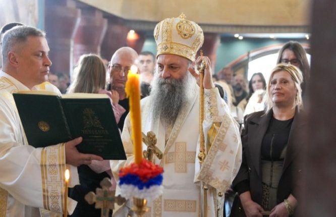 Σερβίας-Πορύφιος:-Ο-Χριστός-αποκαλύπτοντας-τον-εαυτό-του,-αποκαλύπτει-το-νόημα-της-ζωής