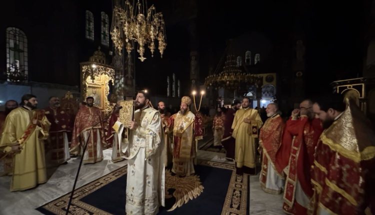 Αρχιερατική-Αγρυπνία-επί-τη-εορτή-της-Αγίας-Αναστασίας-της-Ρωμαίας-στο-Κιλκίς