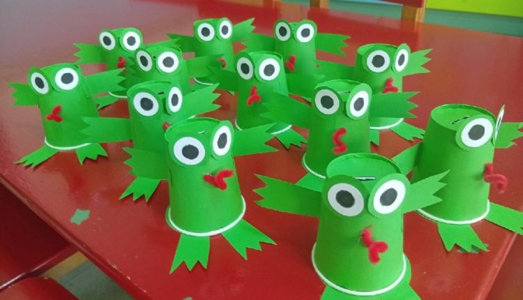 Η-παγκόσμια-ημέρα-αποταμίευσης-στους-Βρεφονηπιακούς-της-Μητροπόλεως-Μαρωνείας